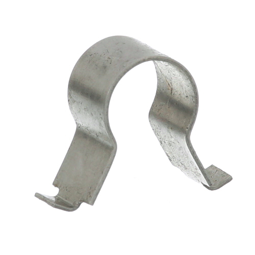 (image for) Star Mfg 2C-30397 ELEMENT CLIP 3/4" 